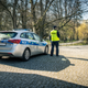 Illustration for article titled Knowing Your Rights Can Save You When Pulled Over By The Police